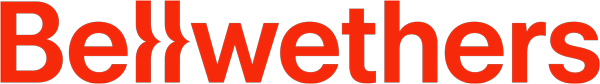 Bellwethers-Logo